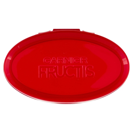 Garnier Fructis Shampoo Color Resist, shampoo ravvivante per capelli colorati 250 ml